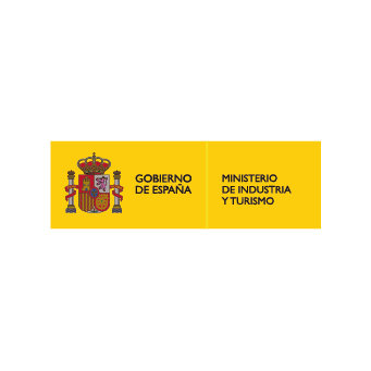 Logo-Gobierno-de-Espana-Ministerio-de-Industria-02