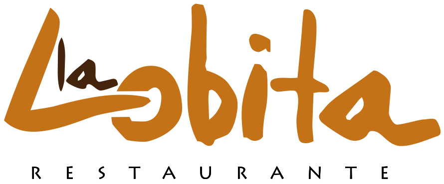logo_la_lobita
