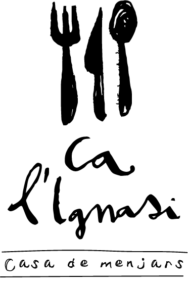 Cal-Ignasi-Logo-2018_negatiu