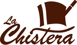 logo-la-chistera