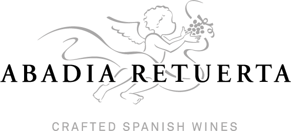 logo_abadia_retuerta