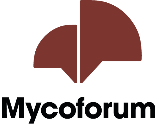 Mycoforum_color