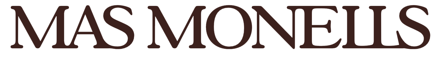 Logo MansMonells