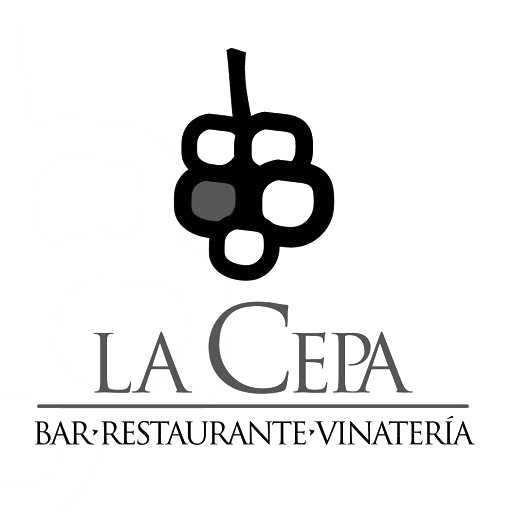 Logo-byn