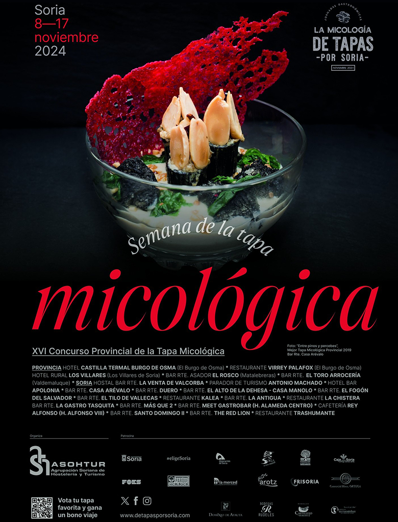 CARTELL-SETMANA-MICOLÒGICA-24