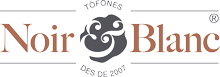 logo_web